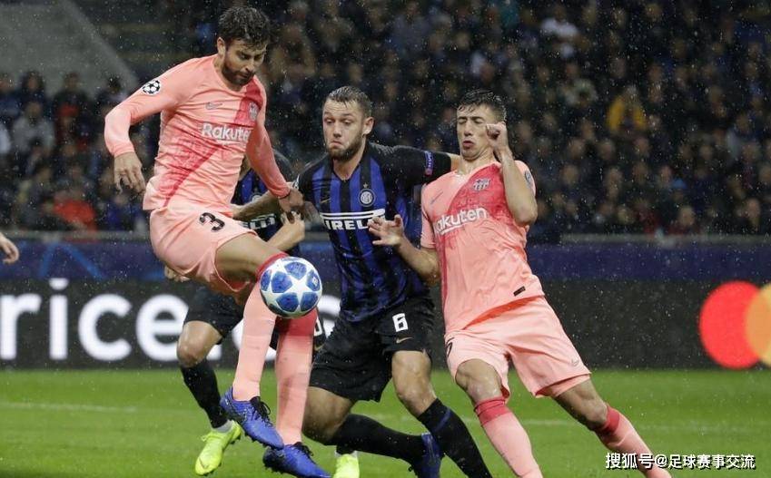 今日足球：巴伦西亚vs马洛卡 埃斯托里尔vs布拉加