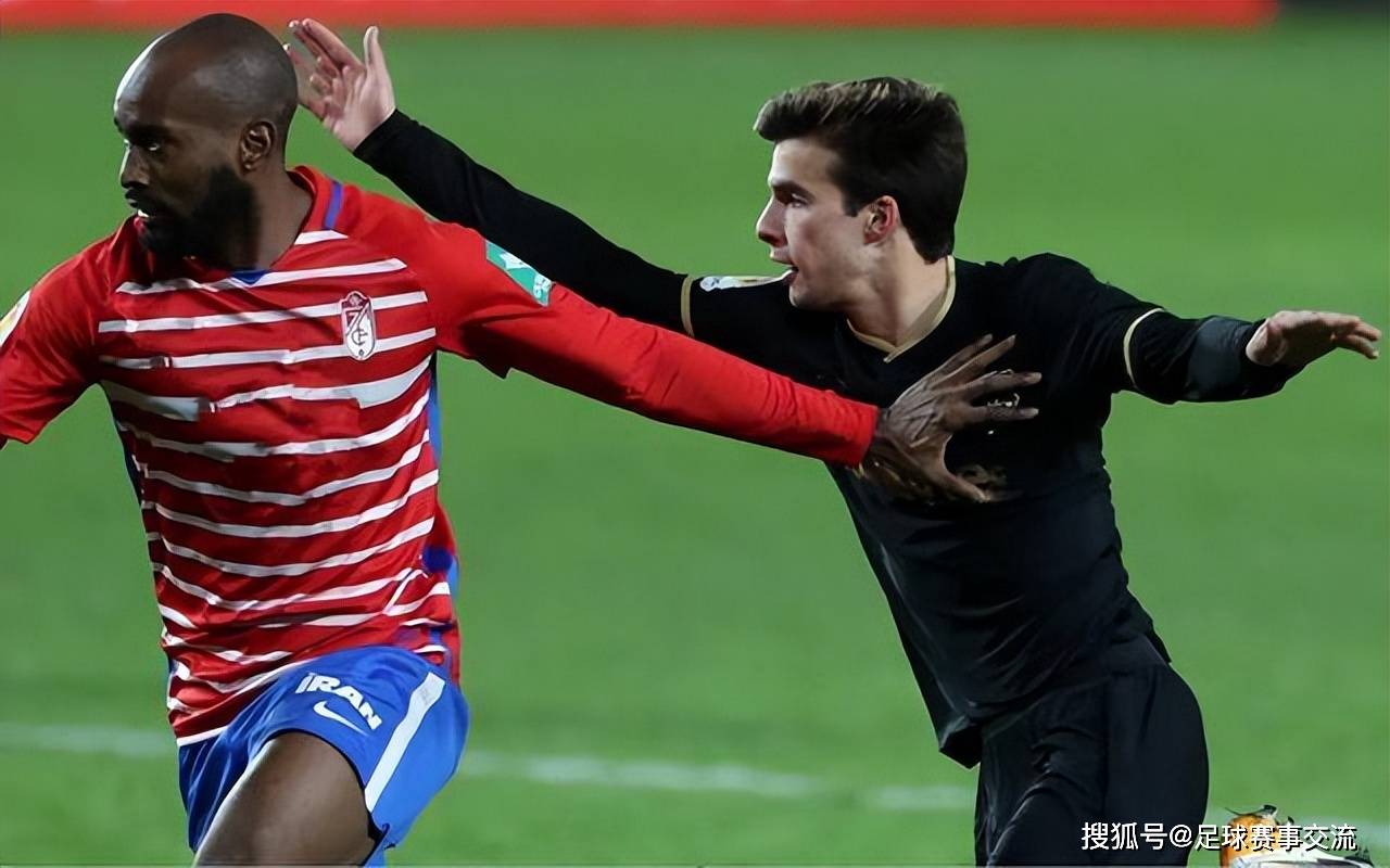 今日足球：巴伦西亚vs马洛卡 埃斯托里尔vs布拉加