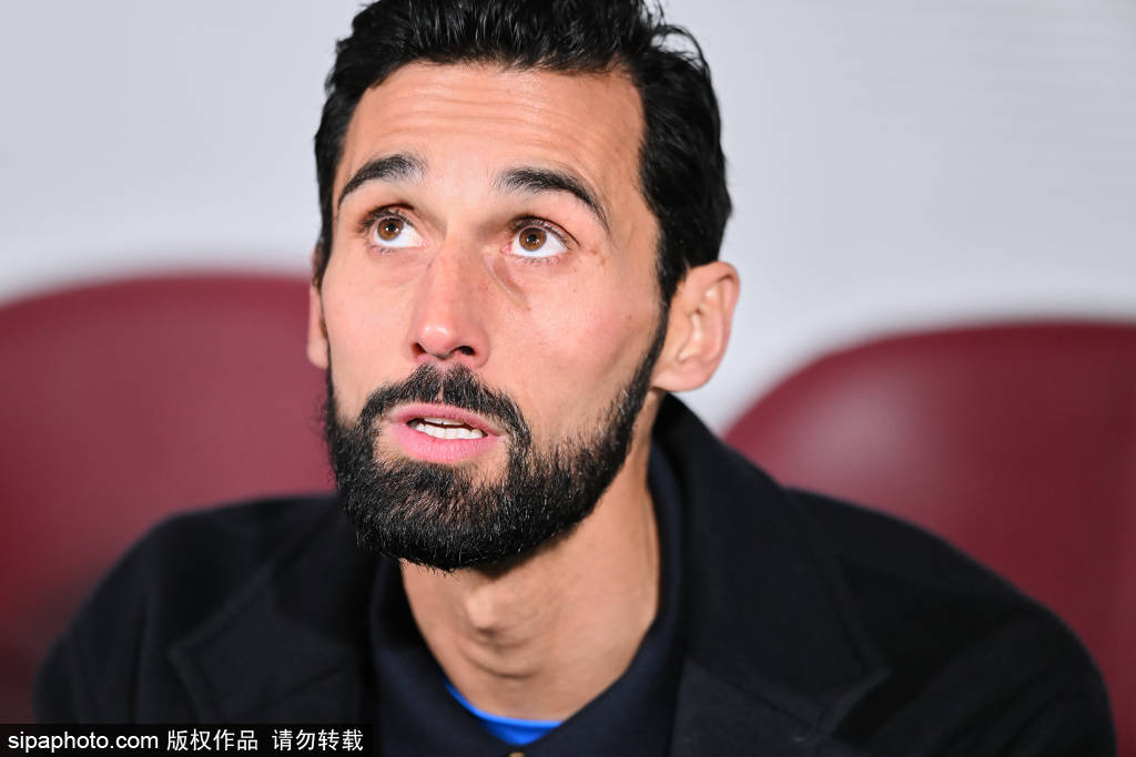 奥特尔斯在马洛卡的无限耐心