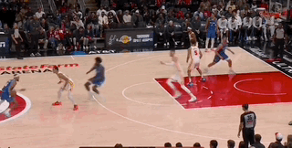 奥兰多魔术，咋成了射手的坟墓？