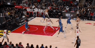 奥兰多魔术，咋成了射手的坟墓？