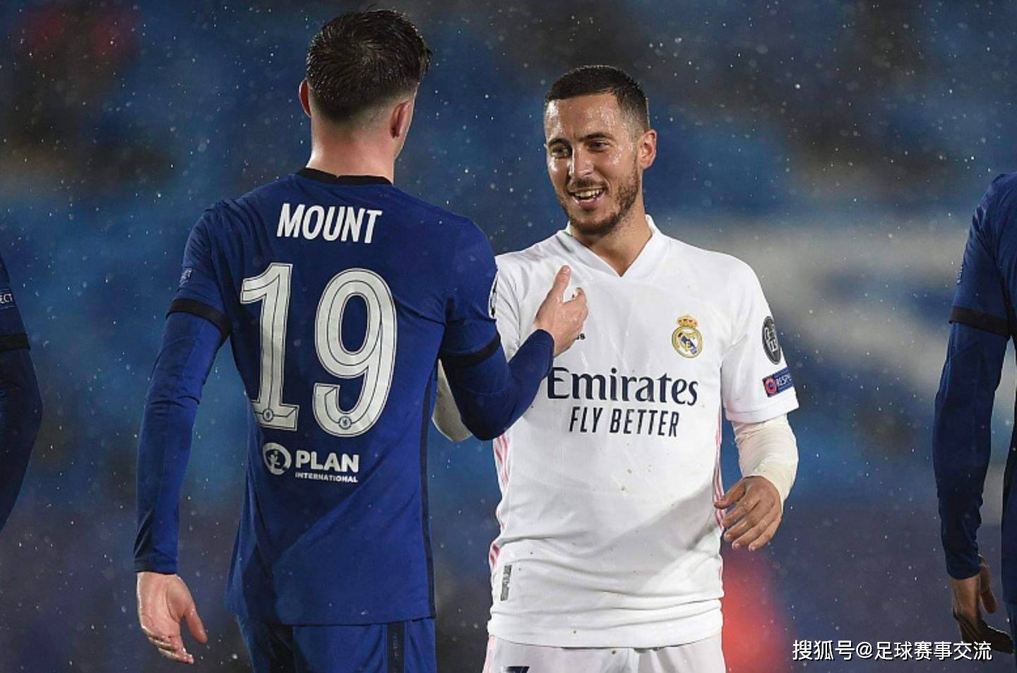 今日足球：皇家马德里vs塞尔塔 洛里昂vs里昂