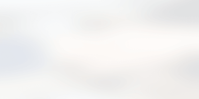 33分8板11助！就在今天，一项由塔图姆保持的NBA纪录被卢卡打破了